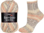 Vlna-Hep Bamboo Socks 7905