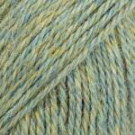 DROPS Design Alpaca mix 7323 - kékesszürke