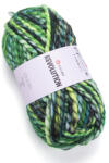 YARNART Revolution 1602