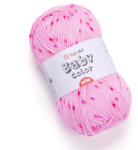 YARNART Baby Color 211