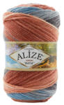 alize Burcum Batik 7922