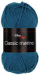 Vlna-Hep Classic Merino 61299 - kerozin