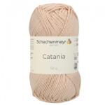 Schachenmayr Catania 436 - elefántcsont