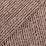 DROPS Design Baby Merino mix 17 - bézs