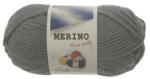 Vlnap Merino 14805 - sötétszürke