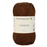 Schachenmayr Catania 157 - barna