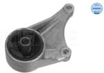 MEYLE 614 684 0013 MEYLE-ORIGINAL: True to OE. Suport motor