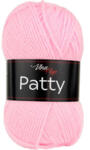 Vlna-Hep Patty 4003 - rózsaszín