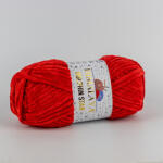 Himalaya Dolphin Star 92118 - piros