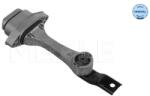 MEYLE 100 199 0045 MEYLE-ORIGINAL: True to OE. Suport motor