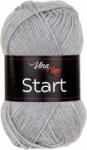 Vlna-Hep Start 41027 - szürke