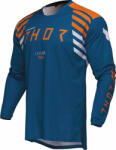 Thor Tricou Thor LaunchMode Zone, culoare albastru portocaliu, marime L (29108239PE)
