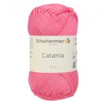 Schachenmayr Catania 225 - rózsaszín