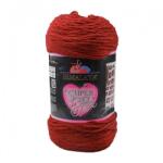 Himalaya Super Soft Yarn 80826 sötét tégla