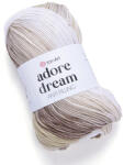 YARNART Adore Dream 1068
