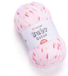 YARNART Baby Color 203