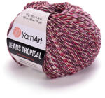 YARNART Jeans Tropical 619