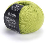 YARNART Imperial Merino 3331 - pisztácia