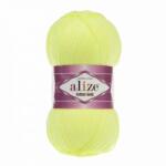 alize Cotton Gold 668 - lime
