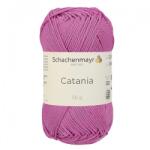 Schachenmayr Catania 398 - azálea