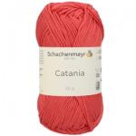Schachenmayr Catania 252 - korall