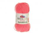 Himalaya Everyday Bambus 236-09 - őszibarack