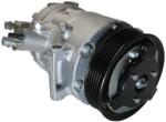 ASAM 20970 Compresor climatizare