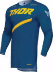 Thor Tricou Thor SportMode Brave, culoare albastru, marime M (29108095PE)
