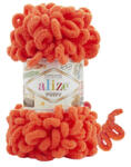 alize Puffy 421 - Gránátalma