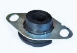 ASAM 32978 Suport motor
