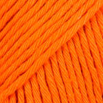 DROPS Design Paris uni 13 - narancs