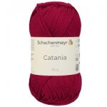 Schachenmayr Catania 192 - bordó
