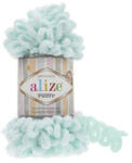 alize Puffy 15 - mentol