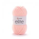 YARNART Elite 37 - barack