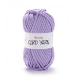 YARNART Cord Yarn 765 - lila