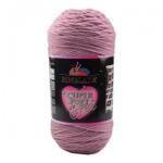 Himalaya Super Soft Yarn 80816 sötét antik lila