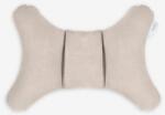 Klups Perna anti-soc tip fluture pentru bebelusi Klups Lion A002 (00086203)