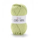 YARNART Cord Yarn 755 - világoszöld