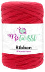 ReTwisst Ribbon - szerkesztő