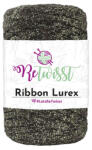 ReTwisst Ribbon Lurex - barna