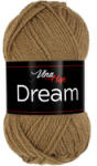 Vlna-Hep Dream 6406 - középbarna