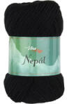 Vlna-Hep Nepal 6001