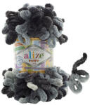 alize Puffy Color 6532