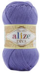 alize Diva 851 - lila