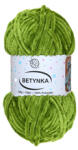 Betynka 375 - fű zöld