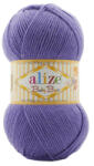 alize Baby Best 851 - levendula