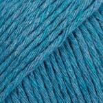 DROPS Design Cotton Light uni 54 - petrol