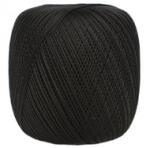 Vlna-Hep Moonlight 8001 - fekete