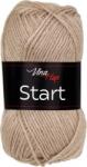 Vlna-Hep Start 41012 - latte