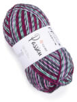 YARNART Passion 1252